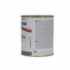 Danboline - N°5 - comptoirnautique.com