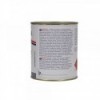 Danboline - N°6 - comptoirnautique.com