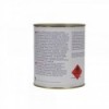Danboline - N°7 - comptoirnautique.com