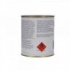 Danboline - N°8 - comptoirnautique.com