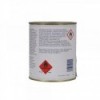 Danboline - N°9 - comptoirnautique.com