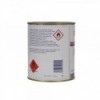 Danboline - N°10 - comptoirnautique.com