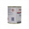 Danboline - N°11 - comptoirnautique.com