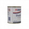 Danboline - N°12 - comptoirnautique.com