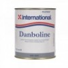 Danboline - N°14 - comptoirnautique.com