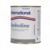 Danboline - N°15 - comptoirnautique.com