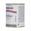Danboline - N°16 - comptoirnautique.com