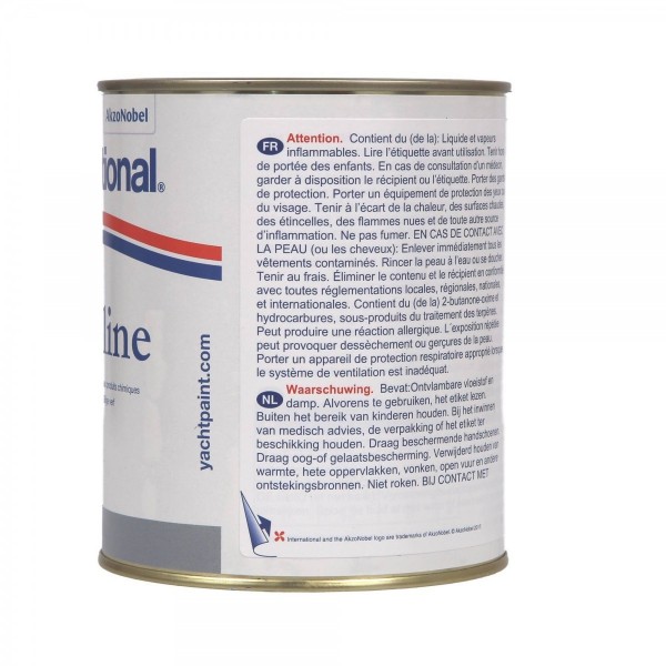Danboline - N°17 - comptoirnautique.com