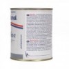 Danboline - N°17 - comptoirnautique.com