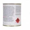 Danboline - N°19 - comptoirnautique.com