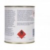 Danboline - N°20 - comptoirnautique.com