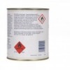 Danboline - N°21 - comptoirnautique.com