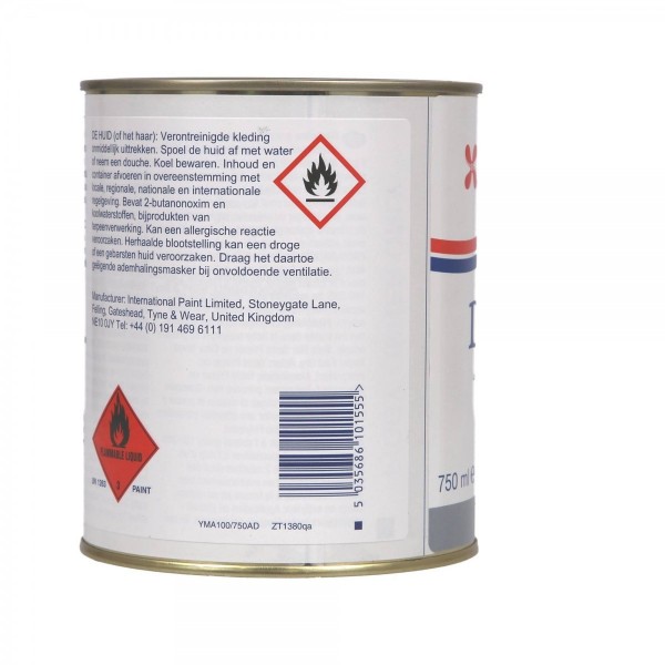Danboline - N°22 - comptoirnautique.com