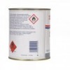 Danboline - N°22 - comptoirnautique.com