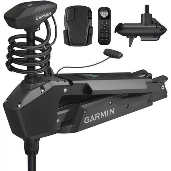 FORCE - N°1 - comptoirnautique.com