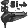 FORCE - N°1 - comptoirnautique.com