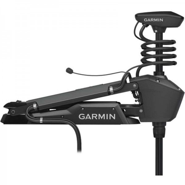 FORCE - N°2 - comptoirnautique.com