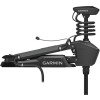 FORCE - N°2 - comptoirnautique.com