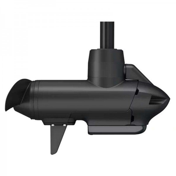 FORCE - N°5 - comptoirnautique.com