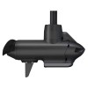 FORCE - N°5 - comptoirnautique.com