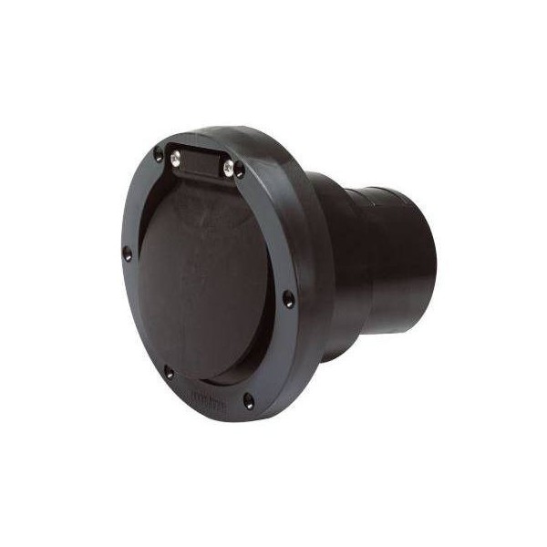 Tubi di scarico - N°19 - comptoirnautique.com