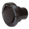 Auspuffrohre - N°2 - comptoirnautique.com