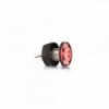 Lámpara LED «Livewell» -, 12 V, roja - N°1 - comptoirnautique.com