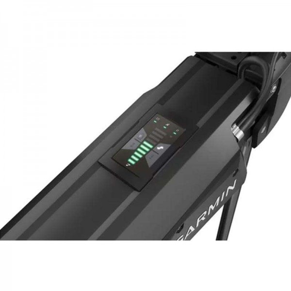 FORCE - N°6 - comptoirnautique.com