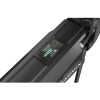 FORCE - N°6 - comptoirnautique.com