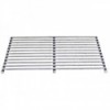 Rechteckiger Grillrost - N°3 - comptoirnautique.com