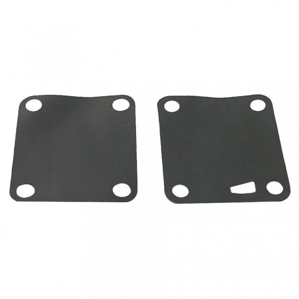 Kit pompa benzina - N°9 - comptoirnautique.com