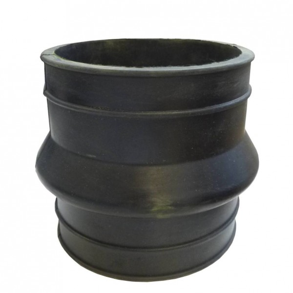 Exhaust sleeve - N°4 - comptoirnautique.com