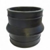 Exhaust sleeve - N°4 - comptoirnautique.com