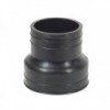 Exhaust sleeve - N°5 - comptoirnautique.com