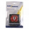 Desligamento da bateria - N°6 - comptoirnautique.com