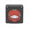 Battery Disconnect - N°8 - comptoirnautique.com