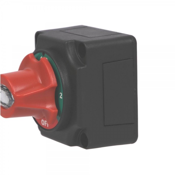 Coupe batterie - N°10 - comptoirnautique.com