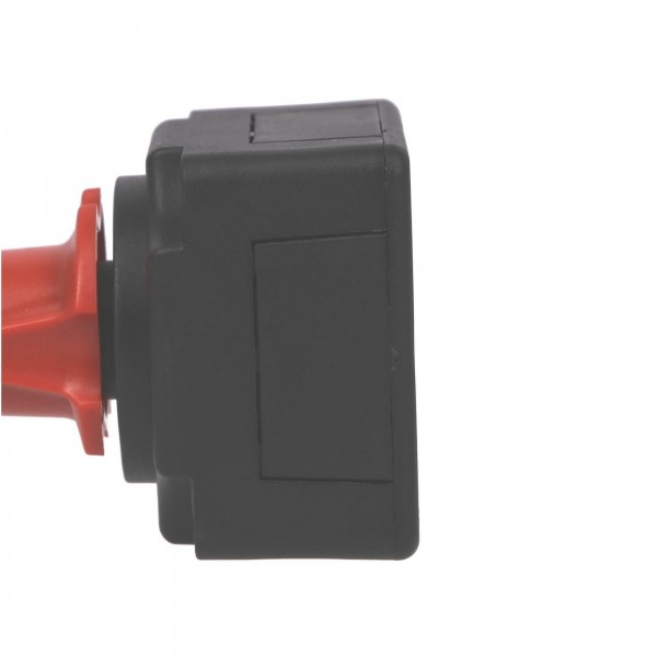 Battery Disconnect - N°11 - comptoirnautique.com