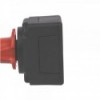 Batterieabschaltung - N°11 - comptoirnautique.com
