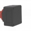 Battery Disconnect - N°12 - comptoirnautique.com