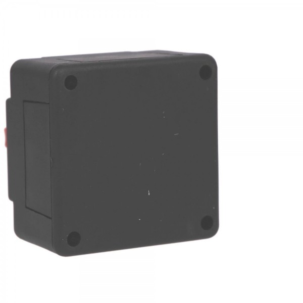 Interruzione dell'alimentazione della batteria - N°13 - comptoirnautique.com