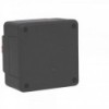 Battery Disconnect - N°13 - comptoirnautique.com