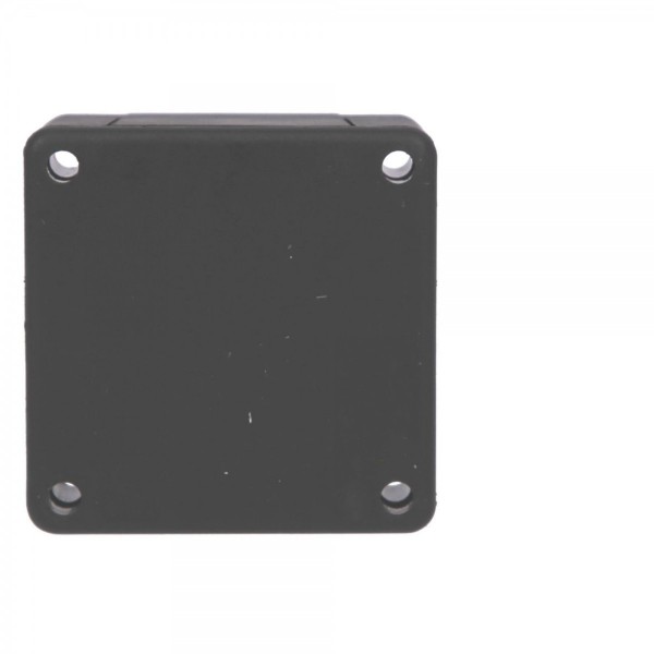 Batterieabschaltung - N°14 - comptoirnautique.com