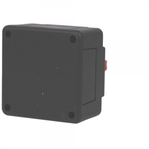 Interruzione dell'alimentazione della batteria - N°15 - comptoirnautique.com
