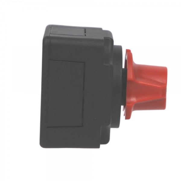 Battery Disconnect - N°17 - comptoirnautique.com