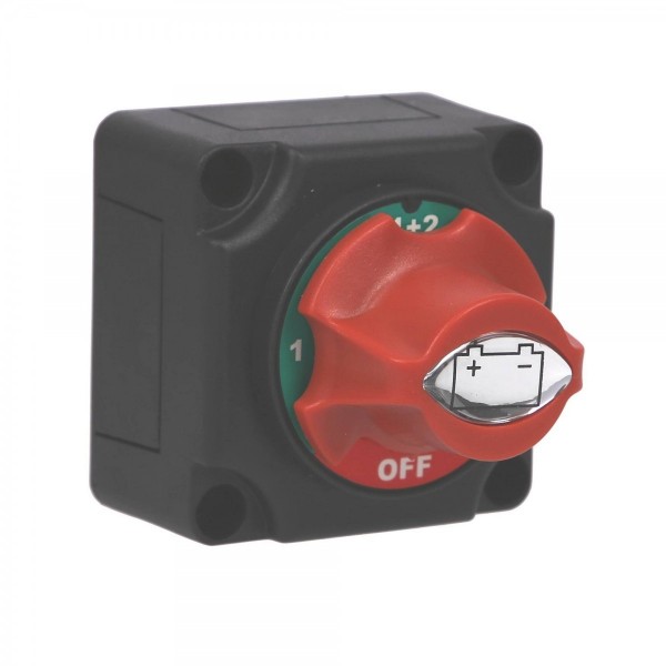 Coupe batterie - N°19 - comptoirnautique.com
