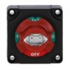 Desligamento da bateria - N°20 - comptoirnautique.com