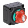 Batterieabschaltung - N°21 - comptoirnautique.com