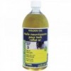Olio nutriente per teak con riflessi dorati - N°1 - comptoirnautique.com
