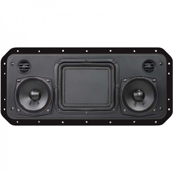 Sound-Panel - N°4 - comptoirnautique.com